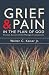 Search : Grief And Pain In The Plan Of God: Christ assurance and the message of Lamentations