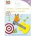 So Smart! Baby's Beginnings: Sights & Sounds / Shapes / Music Sounds / Bonus CD: Playtime