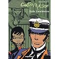Corto Maltese, Tome 3 : Suite Cara�b�enne