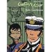 Corto Maltese, Tome 3 : Suite Cara�b�enne