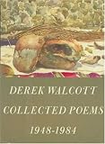 Collected Poems 1948-1984