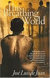 This Breathing World (Arcadia Books)