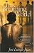 This Breathing World (Arcadia Books)