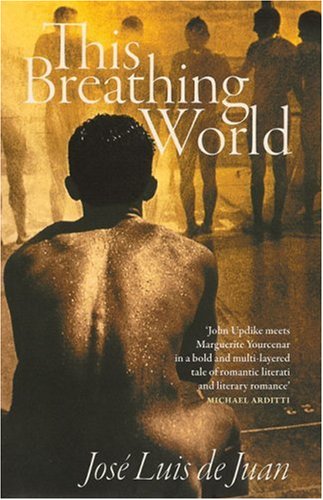 This Breathing World