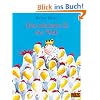 Das sch�nste Ei der Welt