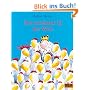 Das sch�nste Ei der Welt
