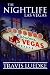 The Nightlife: Las Vegas (The Nightlife Series)