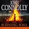 The Burning Soul: A Charlie Parker Mystery
