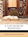 A Text-Book of Radiology
