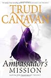 The Ambassador`s Mission: The Traitor Spy Trilogy, Book 1
