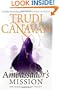 The Ambassador's Mission (Traitor Spy Trilogy)