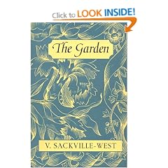 The Garden