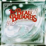 Beau Brummels