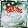 Beau Brummels