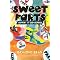4th and 5th grade favorites
