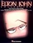 The Elton John Piano Solo Collection
