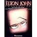 The Elton John Piano Solo Collection