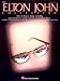 The Elton John Piano Solo Collection
