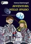 Avventura nello spazio (Collana ebook)