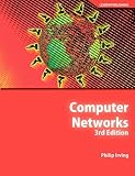 Computer Networks 3rd Edition