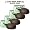 image Dudu-osun African Black Soap (100% Pure) Pack of 4