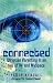Connected: Christian Parenting in an Age of Im and Myspace