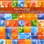 Party With Puente