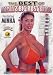 DVD : The Best of Napali's Big Bust Babes