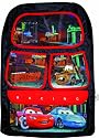 Disney Cars CA-KFZ-651 Spielzeugtasche, basic