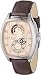 Fossil Watches