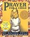 Prayer for a Child