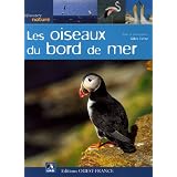 Détails sur le produit