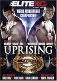  : EliteXC: Uprising - Rua vs. Lawler