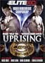 EliteXC: Uprising - Rua vs. Lawler