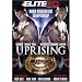 EliteXC: Uprising - Rua vs. Lawler