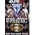 EliteXC: Uprising - Rua vs. Lawler