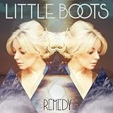 Remedy [VINYL]