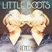 Little Boots