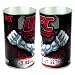 UFC Mixed Martial Arts  Wastebasket
