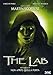 The Lab