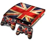 Flags UK