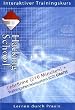 Hacking School: Interaktiver Trainingskurs