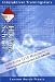 Hacking School: Interaktiver Trainingskurs