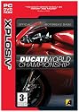Ducati (PC)