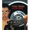 Peter Blake