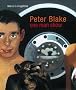 Peter Blake