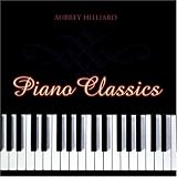 Piano Classics
