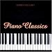 Aubrey-Piano Classics
