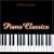 Piano Classics