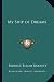 My Ship of Dreams at Amazon Books: 51aK0NzK3JL._SL75_